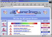 Learners...