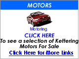 Motors...