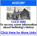 Kettering History...