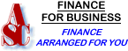 Enter ASC Business Finance..